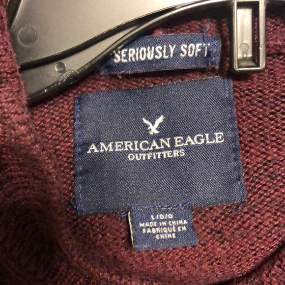 Sweater - Picture 3 of 3